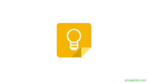 10 Best Apps to Boost Your Creativity