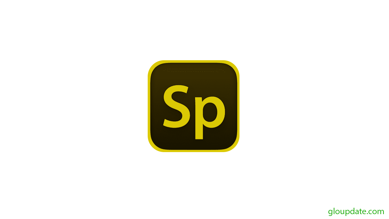 10 Best Apps to Boost Your Creativity