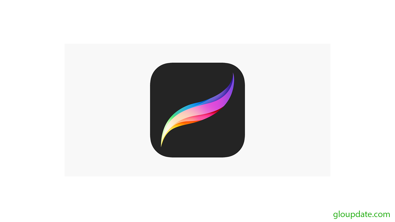 10 Best Apps to Boost Your Creativity