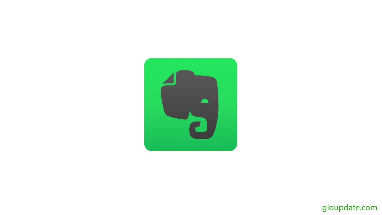 10 Best Apps to Boost Your Creativity