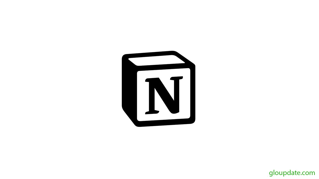 10 Best Apps to Boost Your Creativity