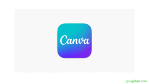 10 Best Apps to Boost Your Creativity