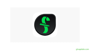 10 Best Apps to Boost Your Creativity