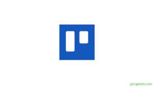 10 Best Apps to Boost Your Creativity