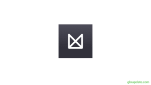 10 Best Apps to Boost Your Creativity