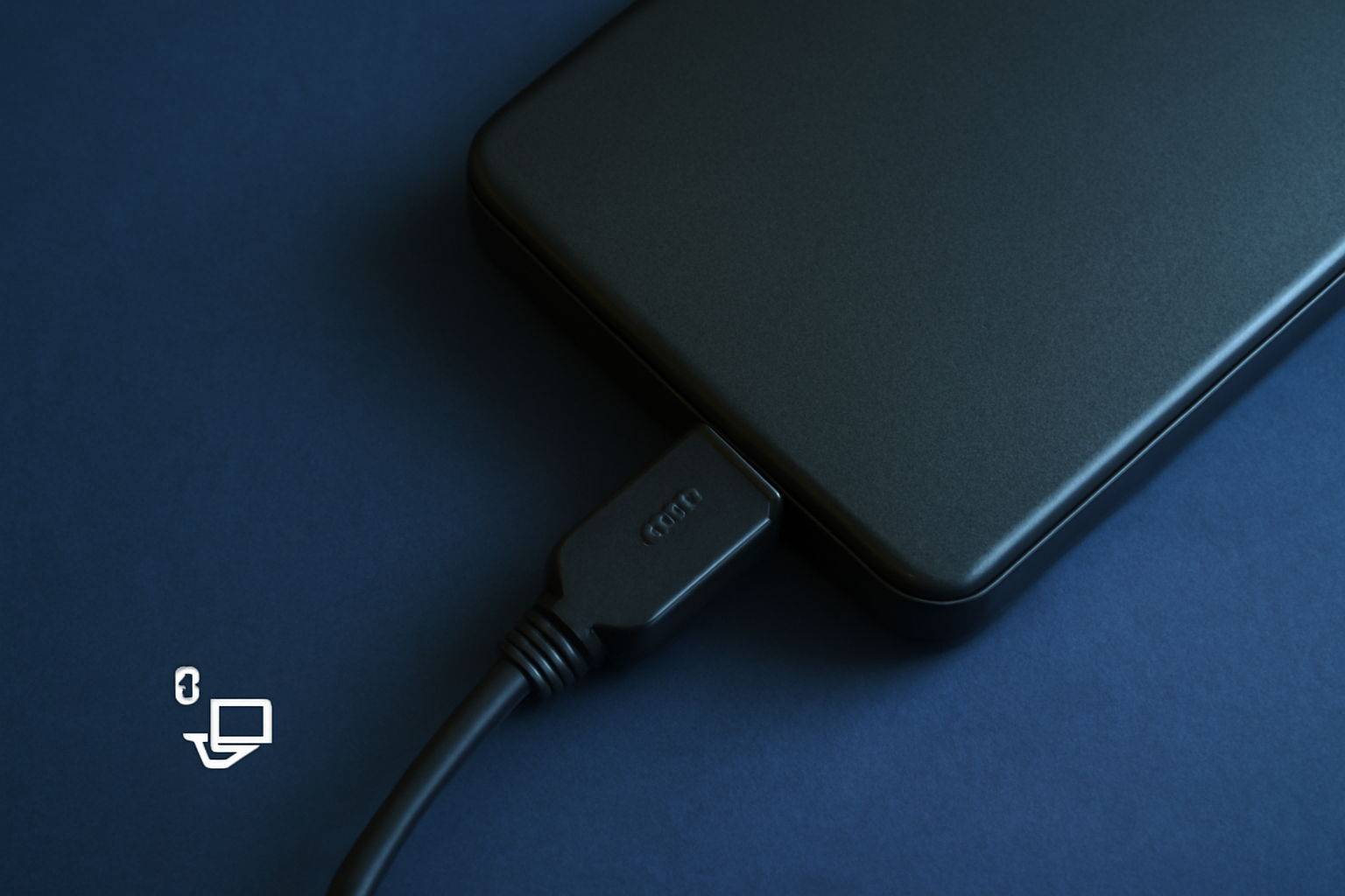 How to Prevent USB Drive Corruption in the Future