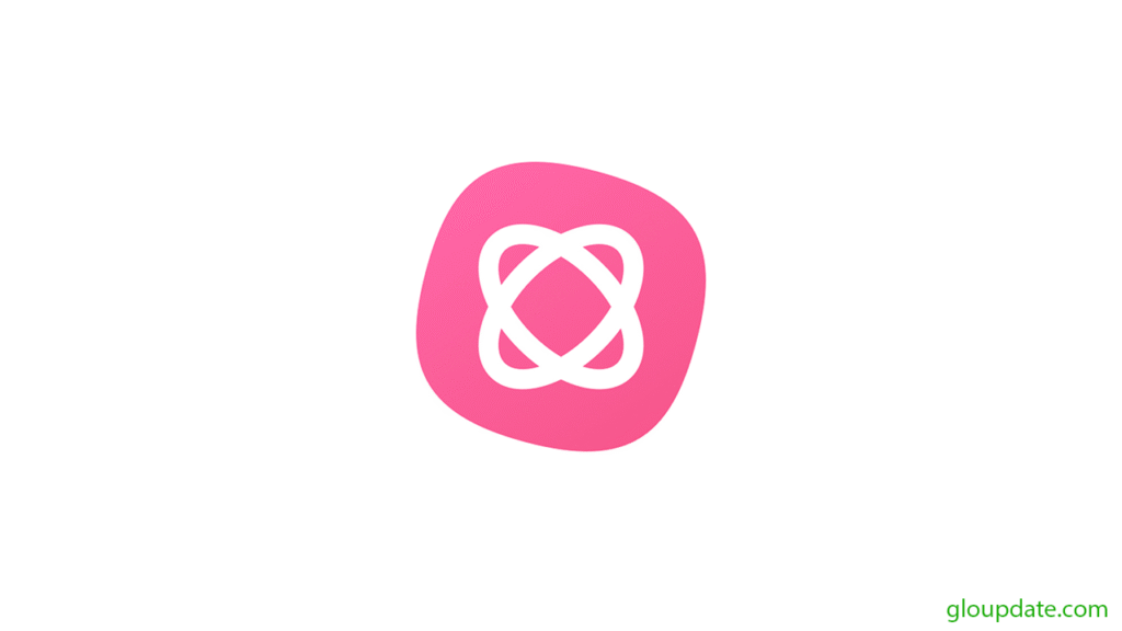 10 Best Apps to Boost Your Creativity